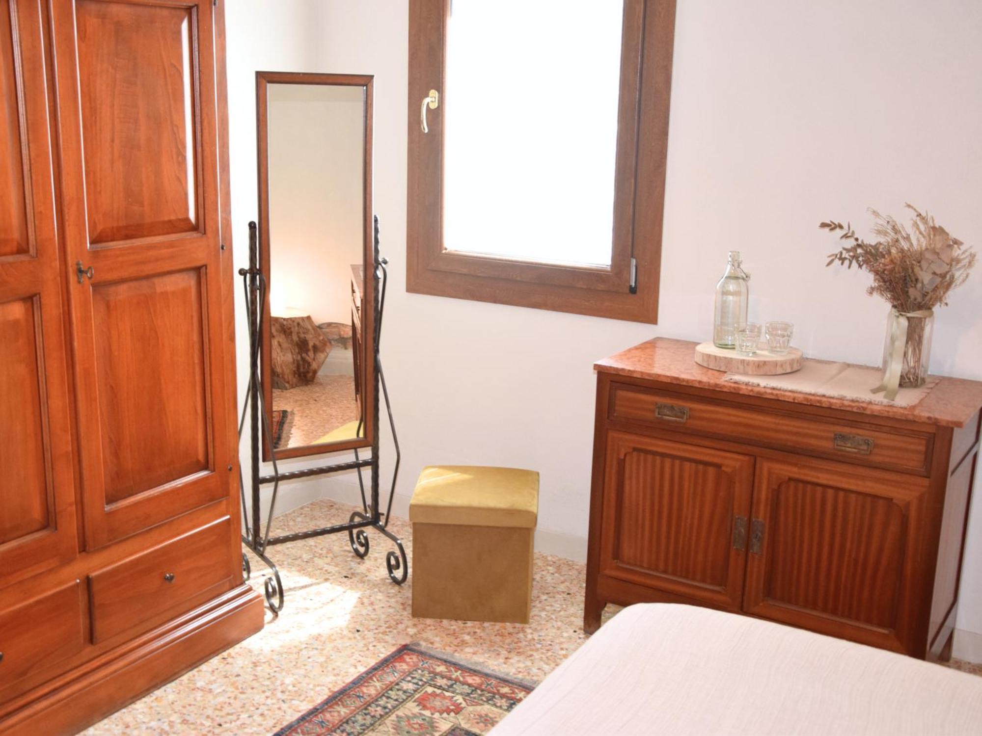 Colombara Farmhouse Mestrino Kültér fotó